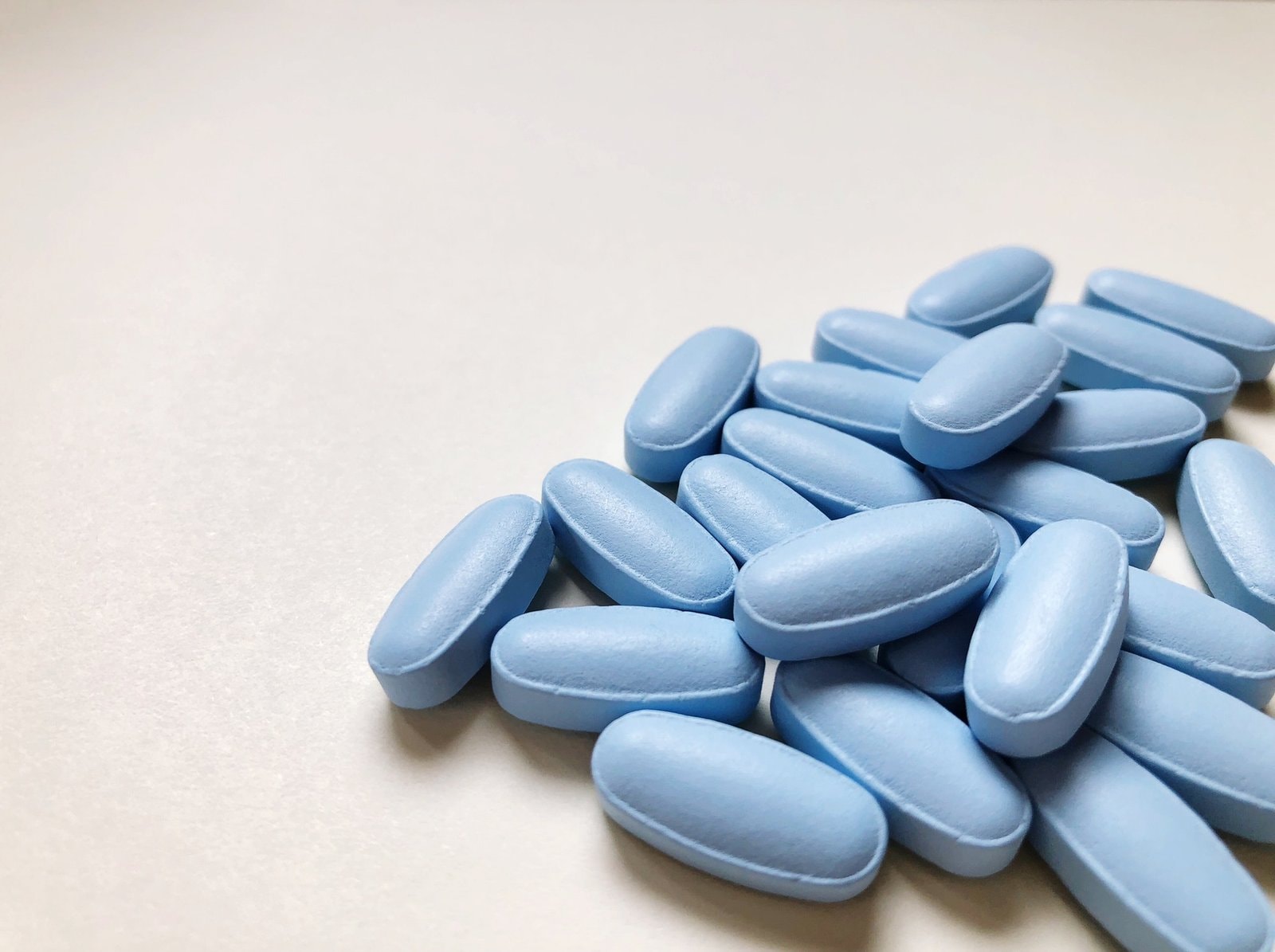 Sirolimus Tablets Medicine