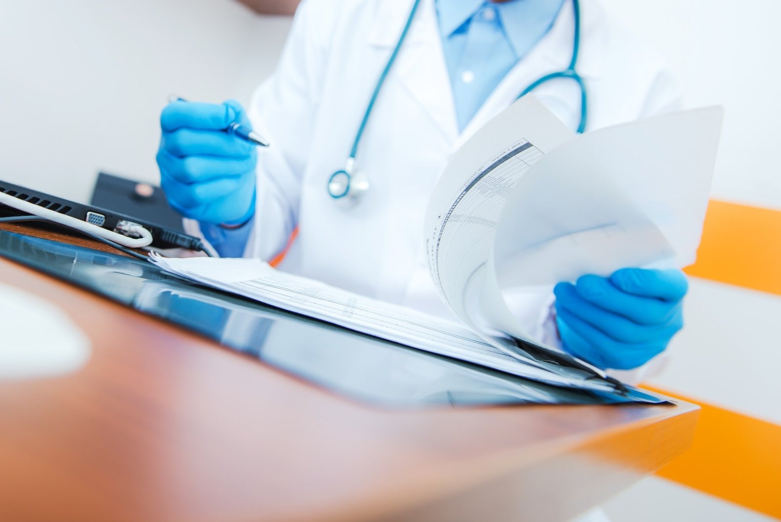 Health Workers Database for COVID-19 Vaccination