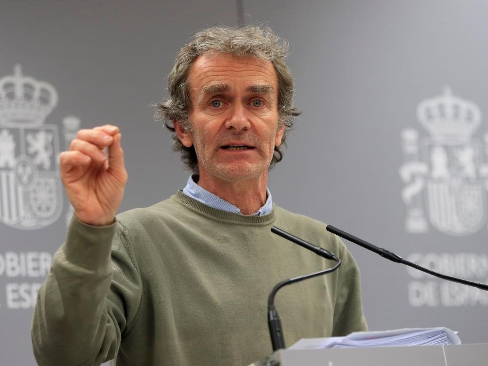 |Fernando Simón Soria