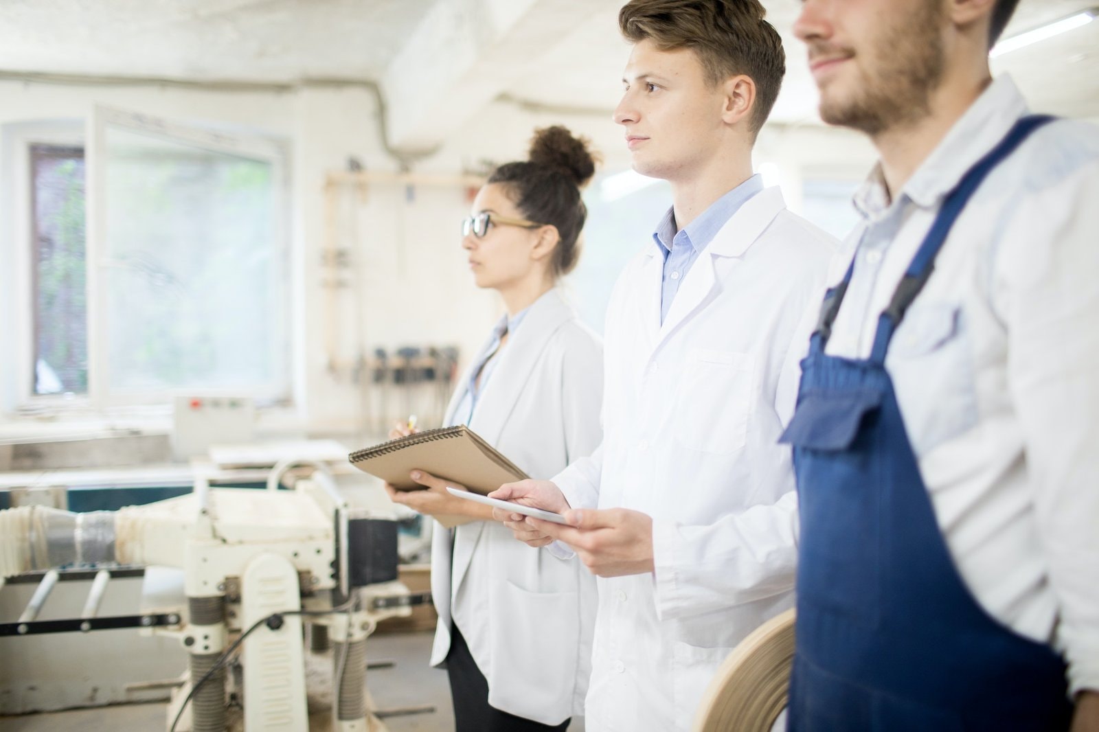 nursing and midwifery course