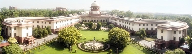 Supreme Court of India