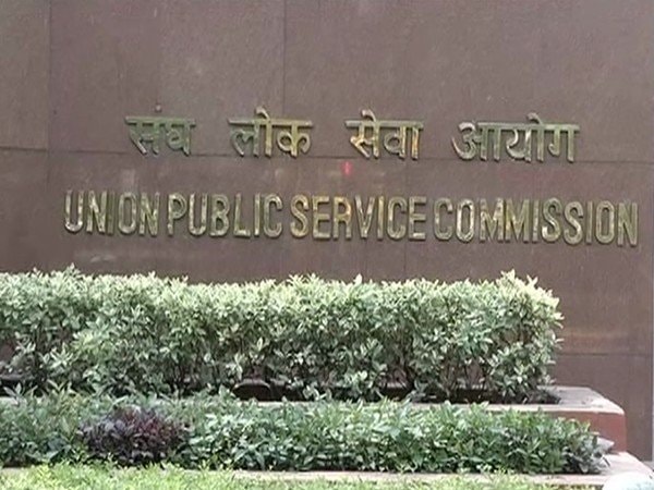 TNAI providing Scholarship to Nurses for Civil Services Preparation