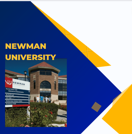 Newman University Birmingham (UK) to open modern nursing department with £3m investment from government