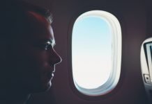 Indigo Airlines 25% Discount for Doctors and Nurses Traveling by airplane