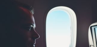 Indigo Airlines 25% Discount for Doctors and Nurses Traveling by airplane