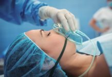 ‘Green Corridors’, a safe way to supply oxygen for critical Covid-19 patients Oxygen supply