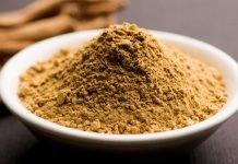 New repository of raw drugs launched by Ayush Ministry for cultivating medicinal plants Raw Drug Repository By Ayush Ministry