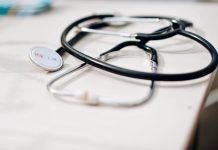 AYUSH Doctors Stand Against High Court Decision in Kerala AYUSH Doctors