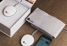 Dozee- A Make in India innovative vital monitoring system which can reduce the nursing workload Dozee Nursing News India