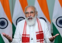 Modi Government revolutionizes healthcare sector with measures like NMC and NNMC Prime Minister of India Narendra Modi