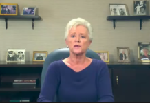 Princess Muna al-Hussein from Jordan: A living legend supporting nurses Princess Muna al-Hussein of Jordan