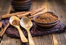 Mild to Moderate Covid Patients Can Be Treated by Ayurveda Drugs Ayurveda Drug