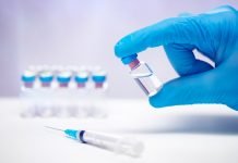 SC asks Centre for Action Against the Usage of Remdesivir and Favipiravir as a COVID Medicine Remdesivir and Favipiravir