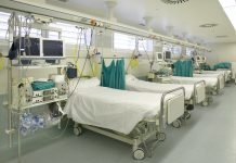 Govt. Hospitals to Augment ICU Beds Due to Proliferating Covid-19 Cases in Delhi ICU beds in delhi government hospitals