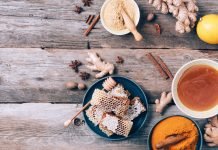 NIS and AIIMS, Raipur Ink Agreement to Promote Siddha Medicine Promoting the renowned Siddha traditional medicine system