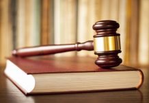 High Court Lifts Ban on Nursing Admissions in Jharkhand, Revises Government’s Notification Delhi HC Defers Plea Seeking Justice for Nursing Staff