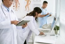 Mfine Casts its Net Wide by Adding 70 New Hospitals in Delhi-NCR A Health-Tech AI Startup offers 3500+ doctors, 30+ specialities, 500+ hospitals