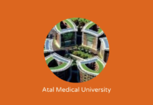 Atal Medical University: Allotment of 595 seats of B.Sc Nursing, admission from 30th September