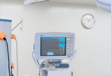 India’s New Medical Devices Policy Aims to Boost Industry Growth and Innovation heart rate monitor