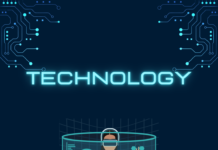 PM Modi Launches Advanced Cancer Treatment Centers on National Technology Day Representation image of technology