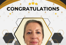 UK nurse Margaret Helen Shepherd wins Aster Guardian Global Nursing Award 2023