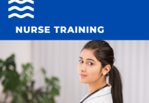 Apollo Hospitals Launches Upskilling Program for Nursing Workforce, Opening Doors to Global Opportunities