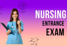 ABVMU UP CNET B.Sc Nursing Admit Card 2023 Released