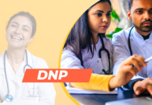 Advancing Nursing Education in India: The Doctor of Nursing Practice Pilot Program Sets the Path for International Standards DNP Program