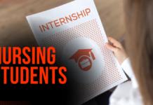 AIIMS Increases Stipend for Nursing Interns by 26 Times