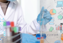 Three Directors of IIT, IIM, and IISc. shall be ex officio members of the Nursing and Midwifery Advisory Council under the proposed NNMC Bill 2023 Healthcare Technology Management and Research