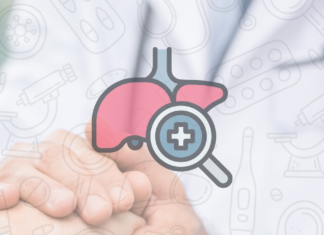 Hepatitis Day Today: A Crucial Reminder of Hepatitis B Management – Technical Guidelines Hepatitis