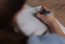 PGIMER Chandigarh Releases Admit Card for BSc Nursing 2023 Exam close up of hands