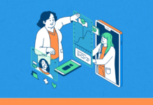 National Medical Commission’s New Regulations for Health Worker-RMP Consultations in 2023