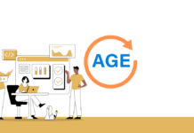 No Upper Age Limit for Nursing Programs: A Game-Changer for Aspiring Nurses in India