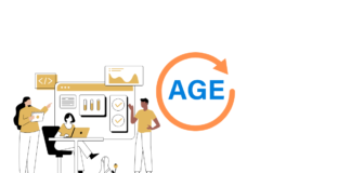 No Upper Age Limit for Nursing Programs: A Game-Changer for Aspiring Nurses in India