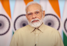 Shri Narendra Modi’s G20 Speech: Global Health Cooperation and Holistic Wellness