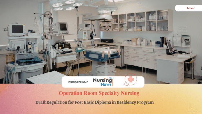 inc-draft-post-basic-diploma-operation-room-nursing-2026