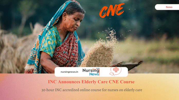 inc-elderly-care-cne-course-30-hours