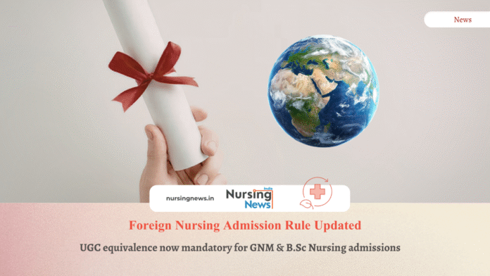 inc-foreign-nationals-admission-ugc-equivalence-nursing